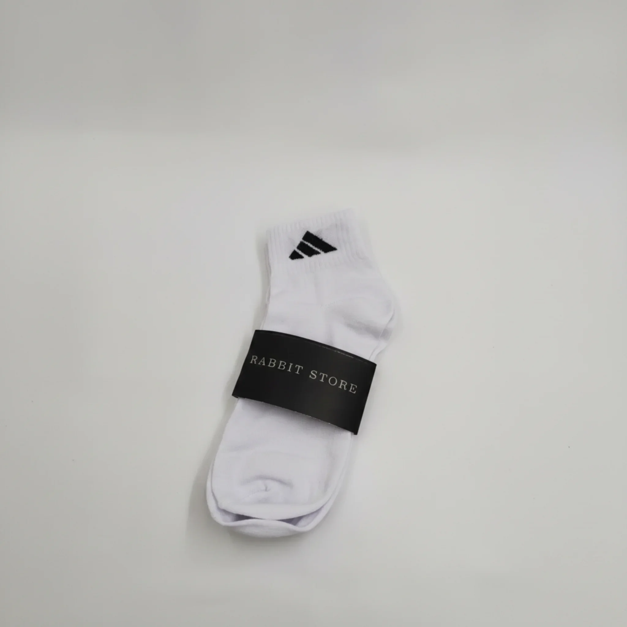 ANKLE ADIDAS