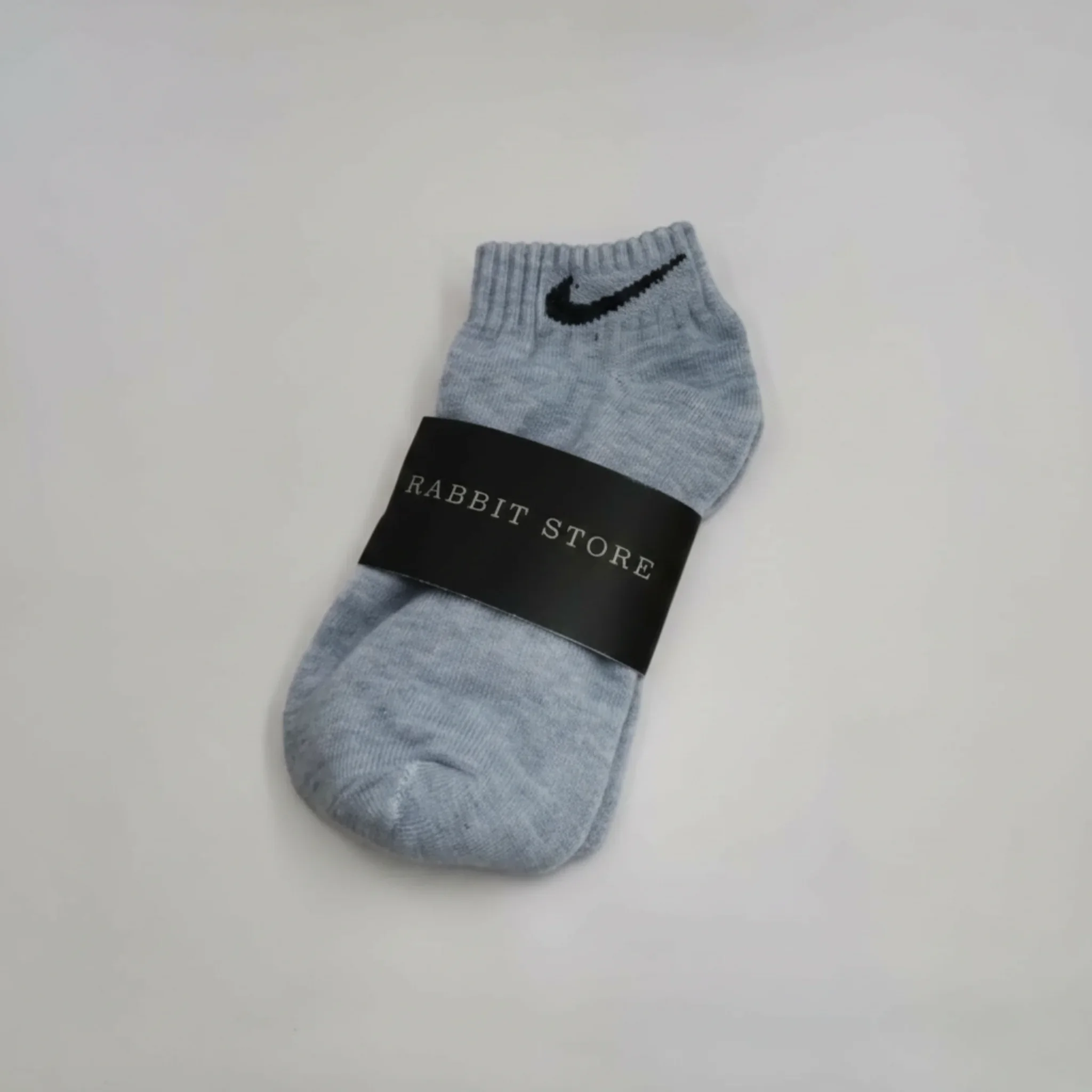 ANKLE NIKE — view 2