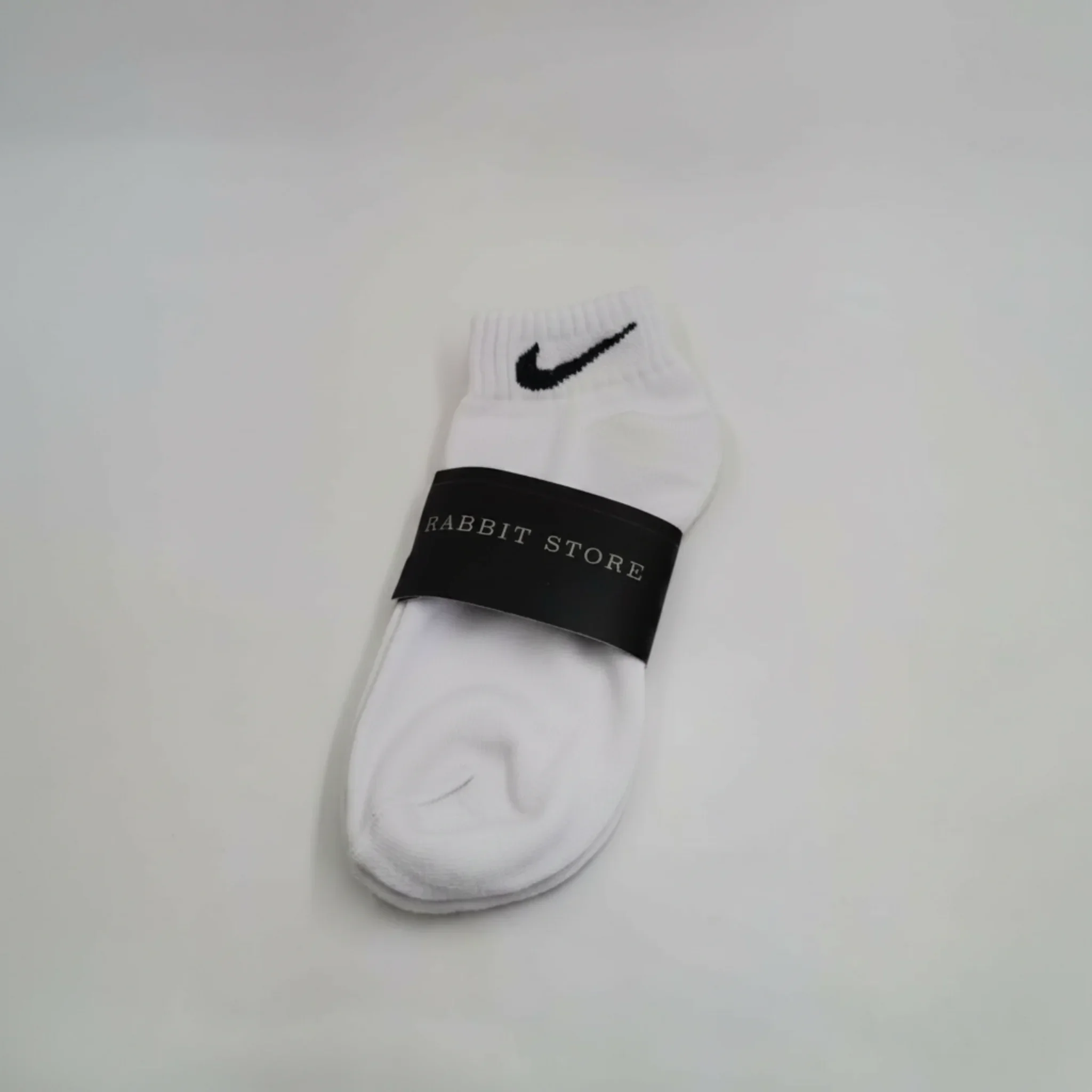 ANKLE NIKE