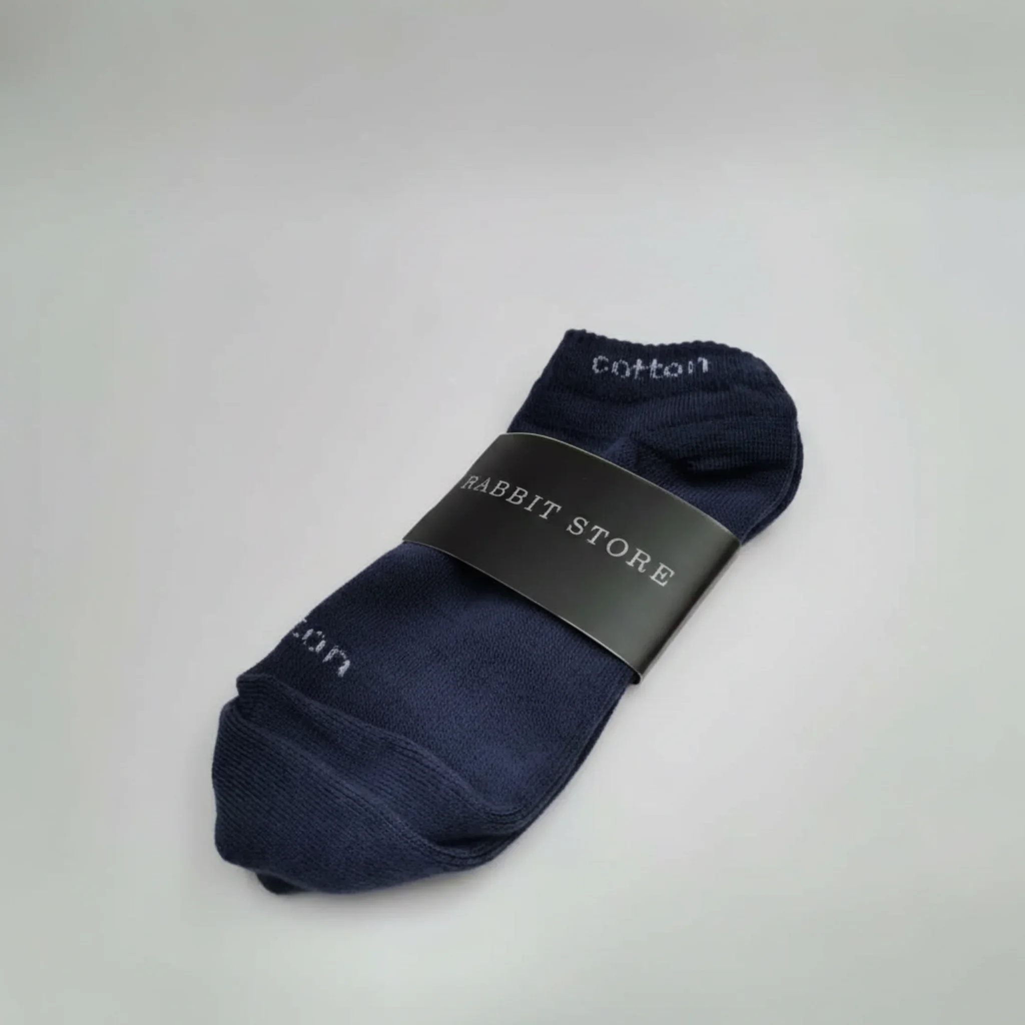 COTTON — view 4