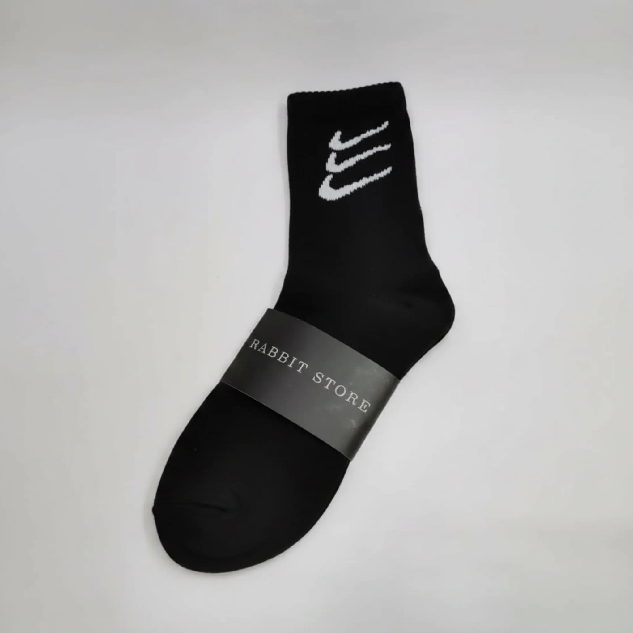 NIKE 3 SIGNS — view 2