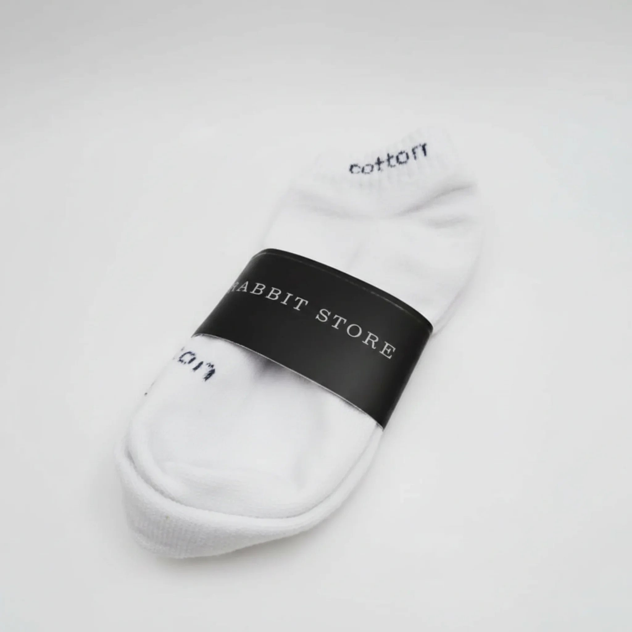 COTTON
