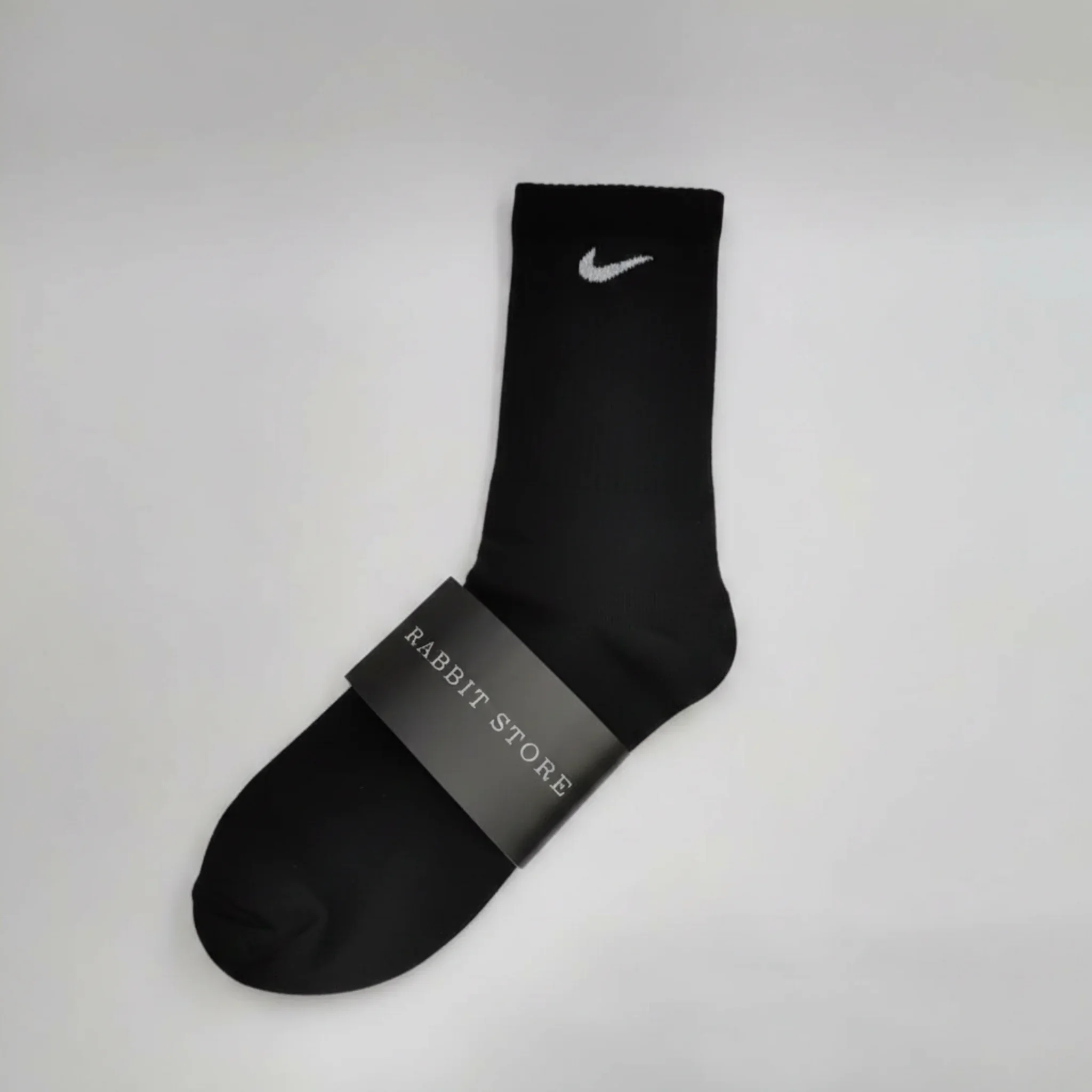 CLASSIC NIKE — view 2