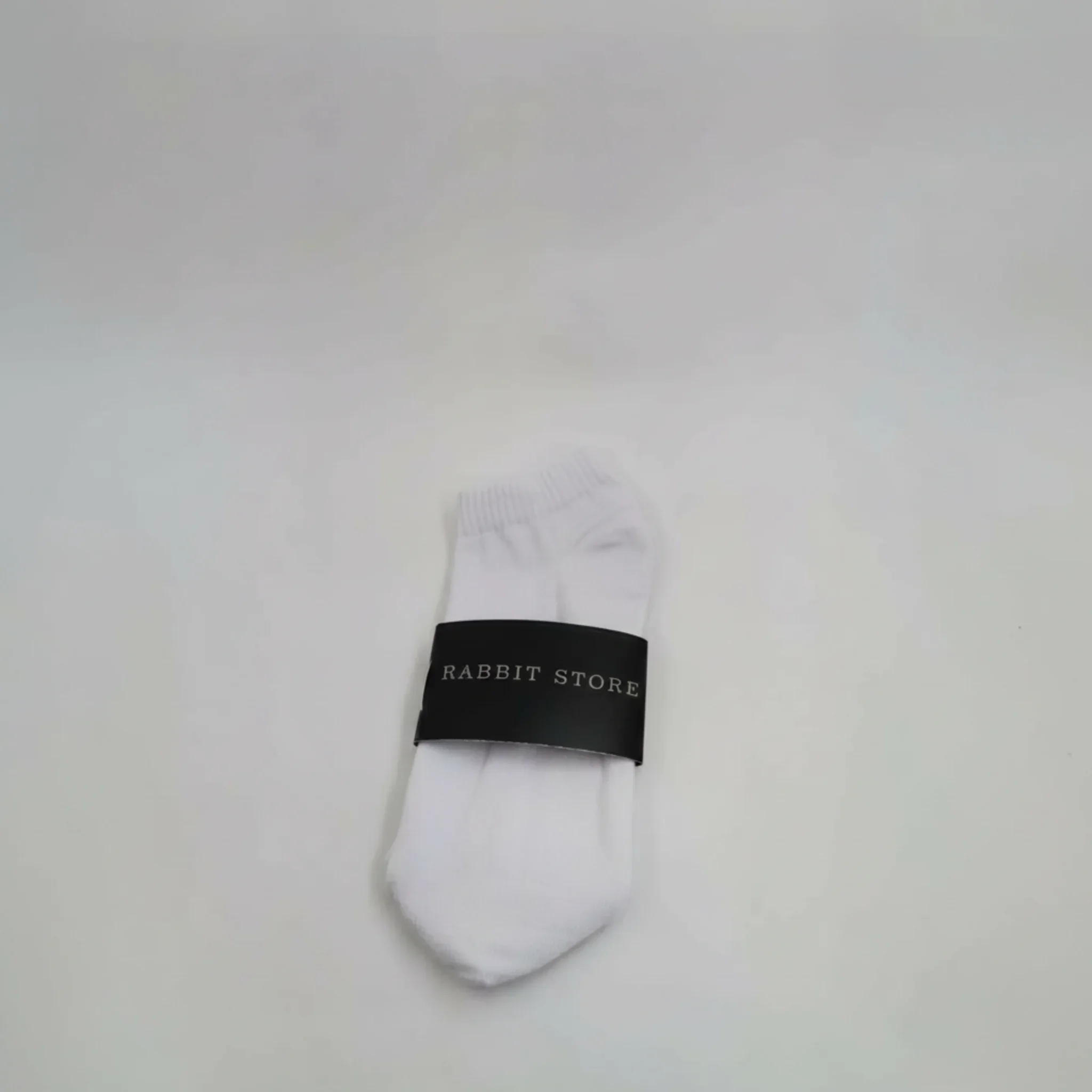 ANKLE SHORT SOCK