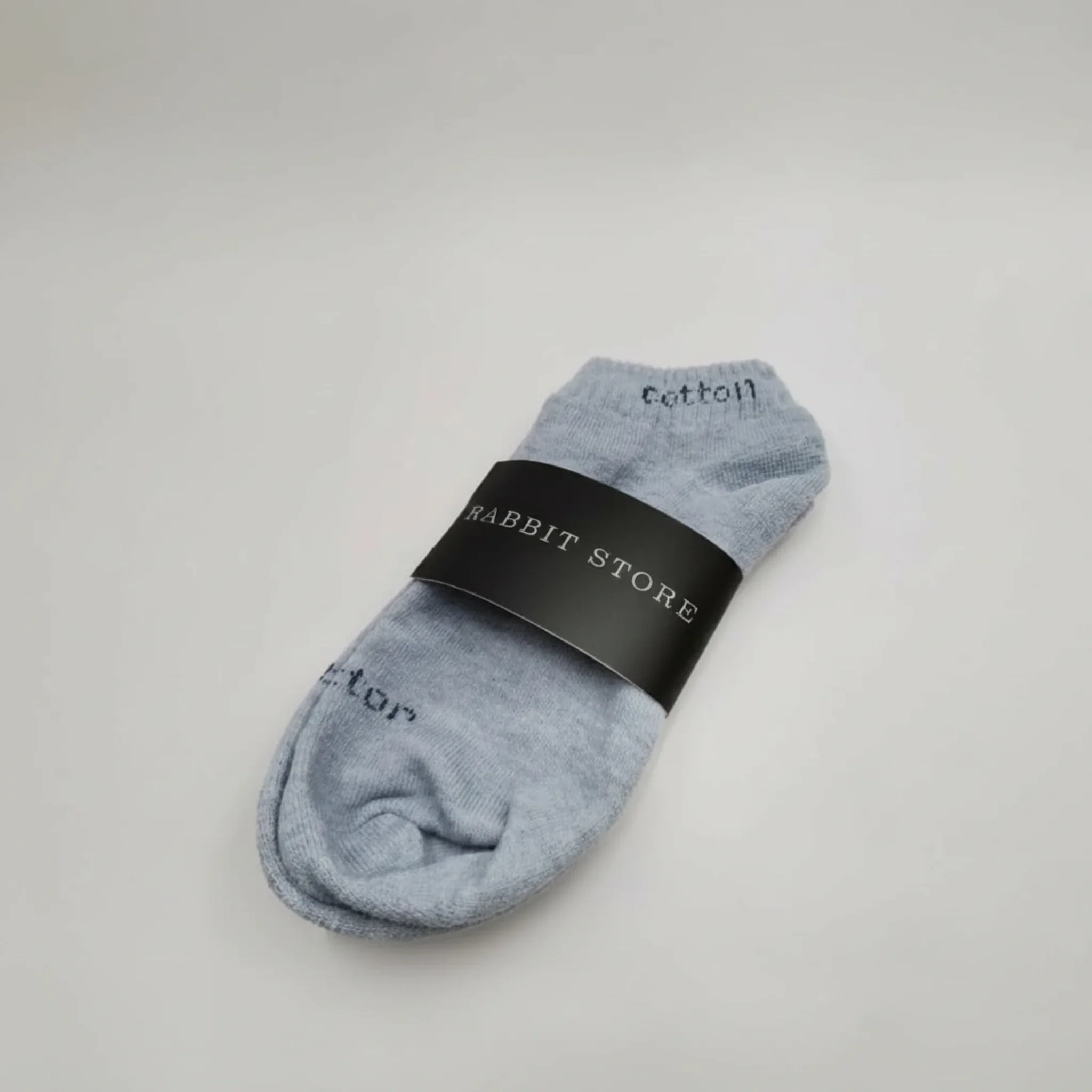 COTTON — view 3