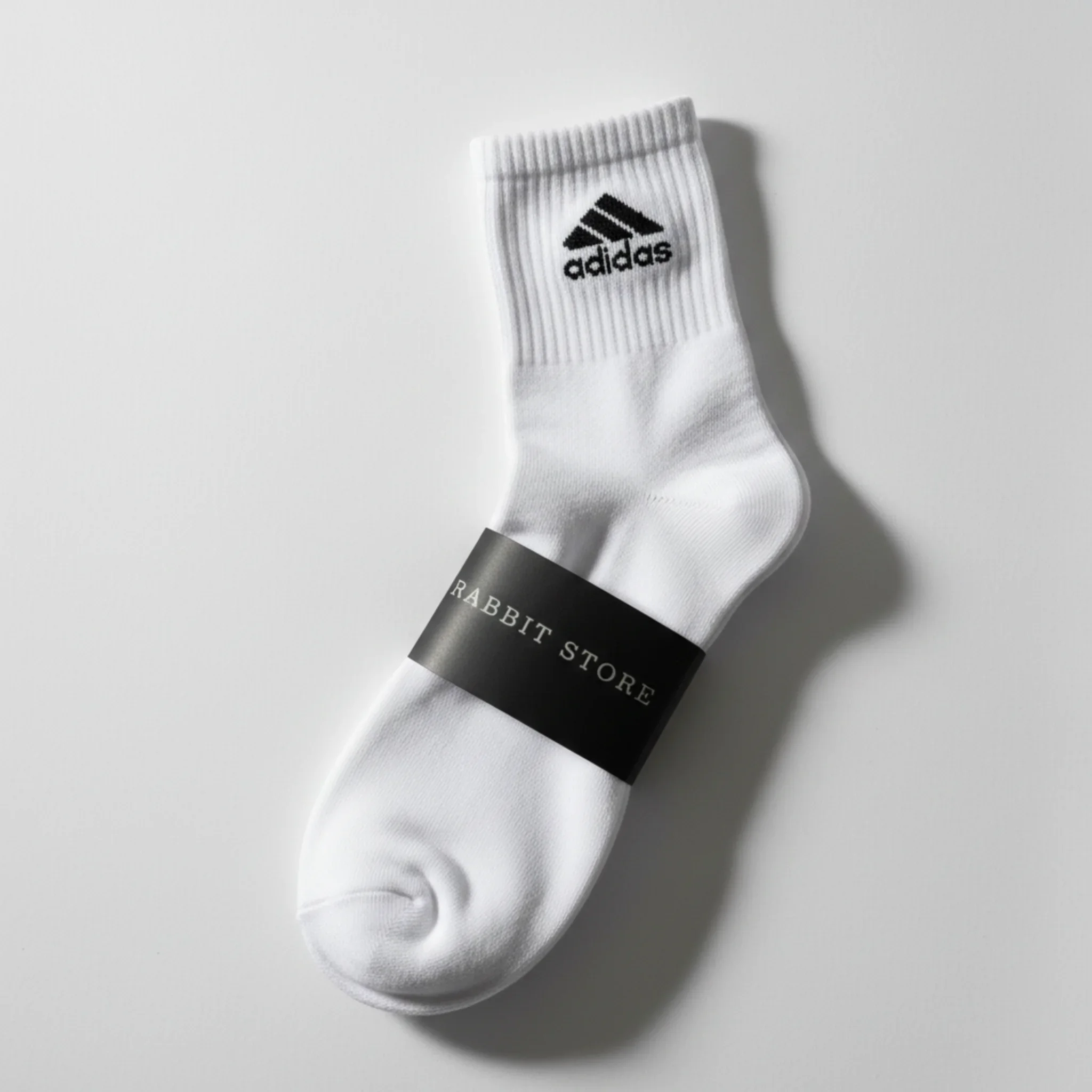 CLASSIC ADIDAS