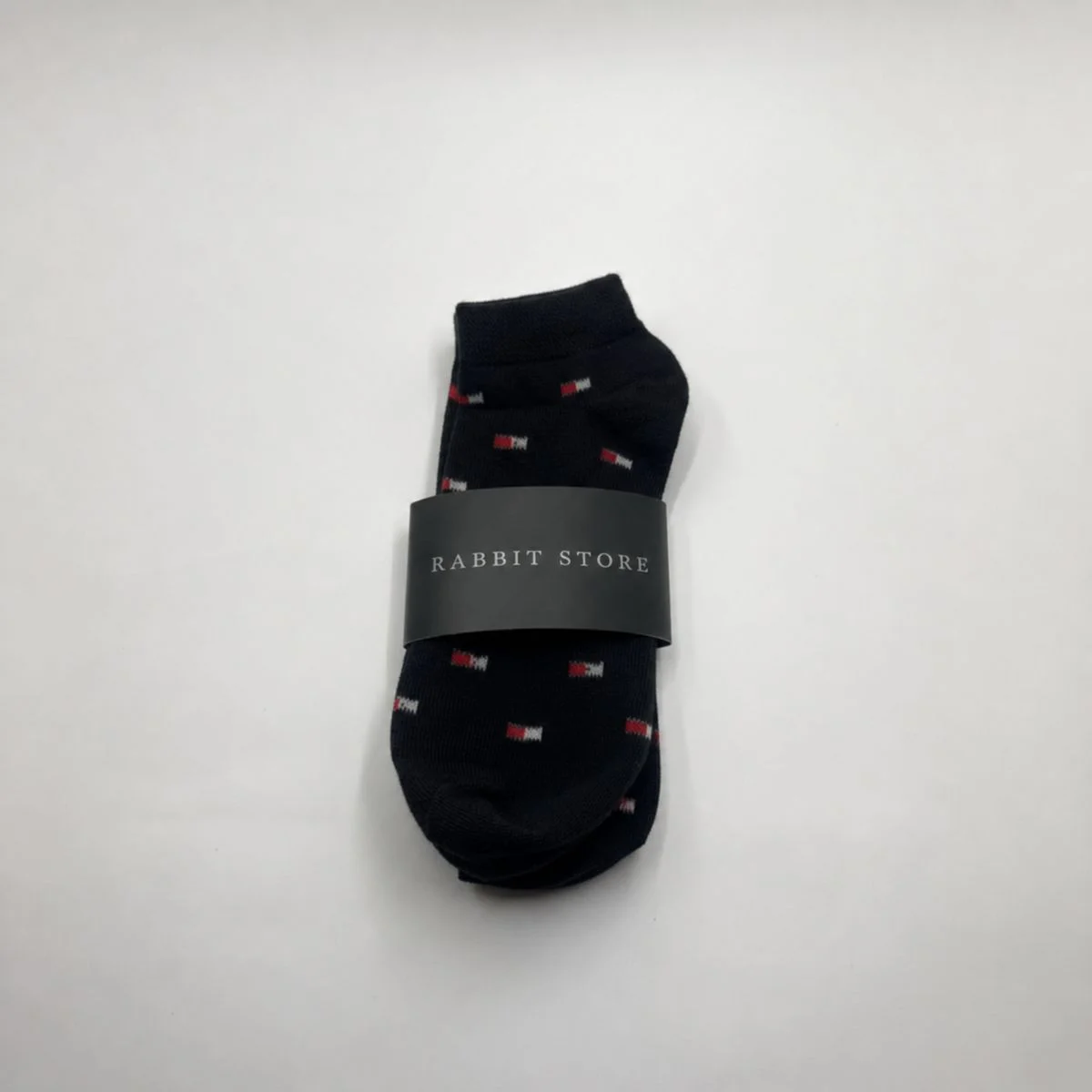 CASUAL TOMMY HILFIGER — view 2