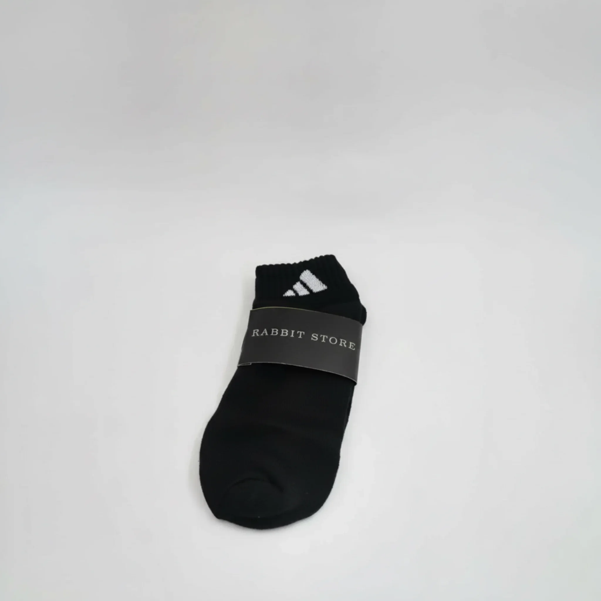 ANKLE ADIDAS — view 2