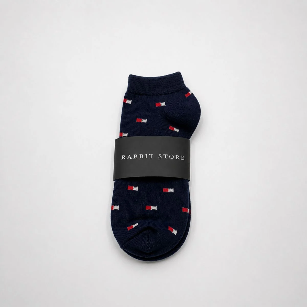 CASUAL TOMMY HILFIGER — view 5
