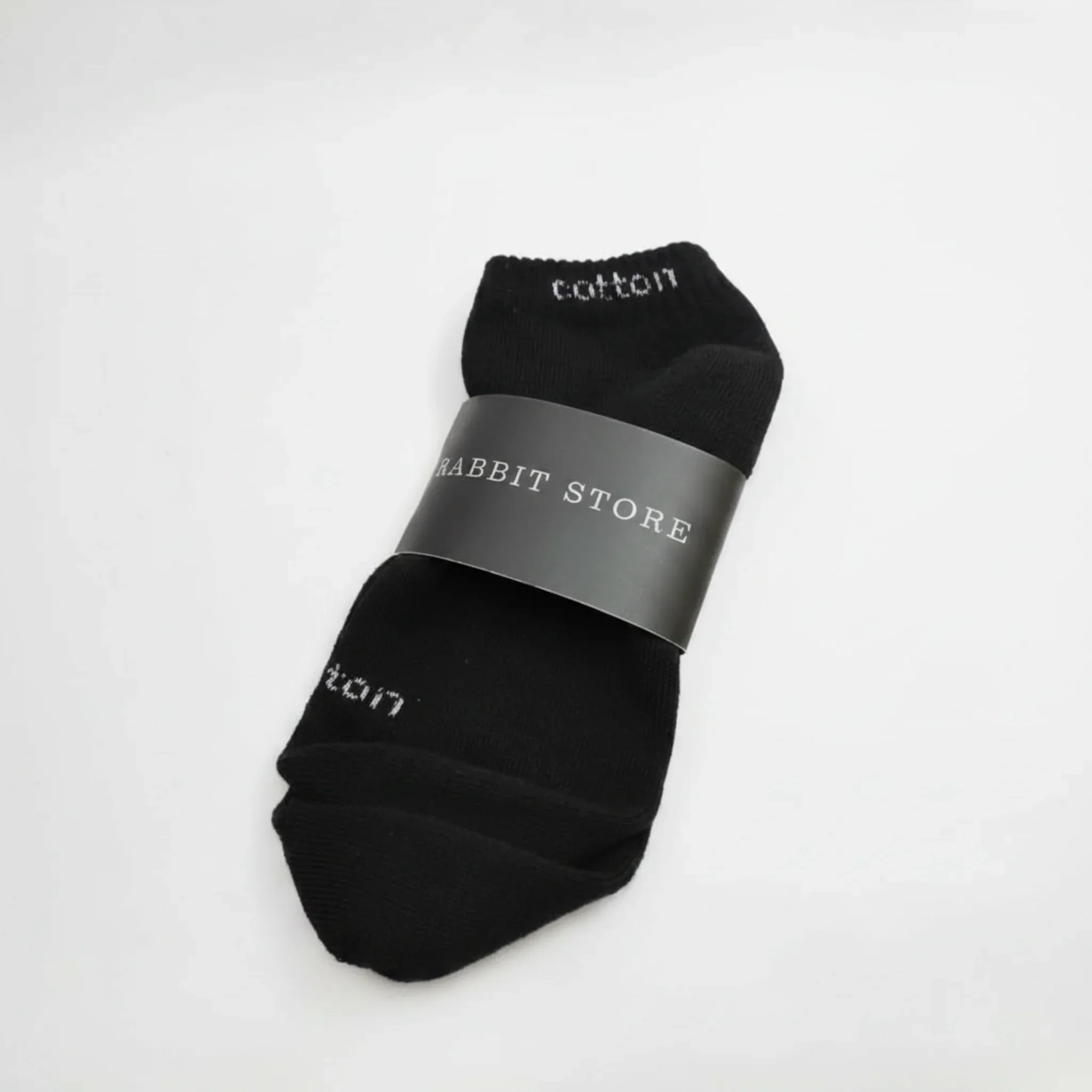 COTTON — view 2